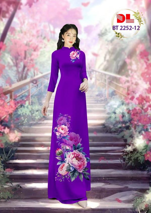 1682565820 vai ao dai dep mau moi%20(5)